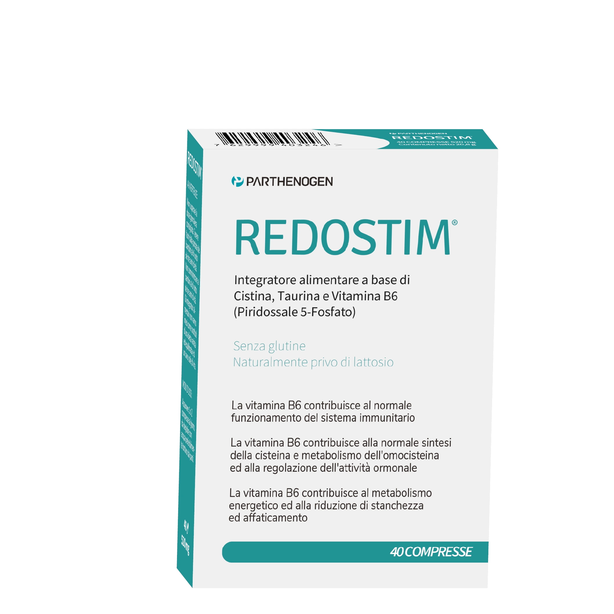 REDOSTIM® - Image 2